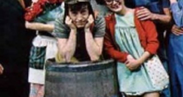 turma-do-chaves-quem-ja-morrei