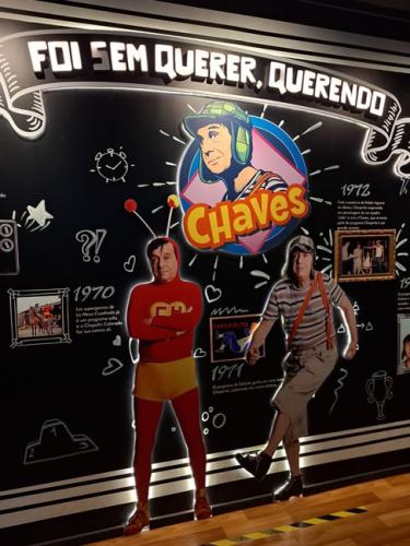 chaves-experiencia-linha-do-tempo